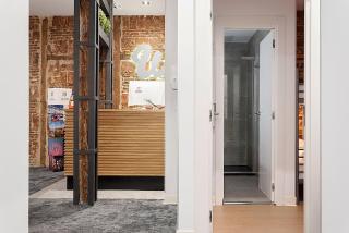 Woohoo Rooms Chueca - 1