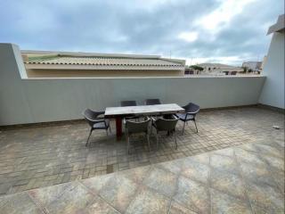 Crayfish Villa - Swakopmund - 7