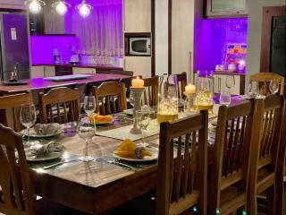 Crayfish Villa - Swakopmund - 6