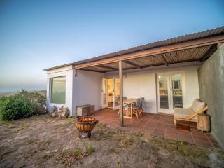 !Khwa ttu - Swartwater - 9