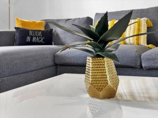 Orlando Townhome 6458: Perfect Base for Your Disney Trip - 9