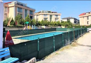 Wide Family House - Beylikdüzü - 1