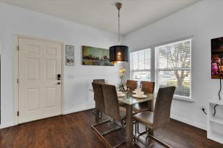 Orlando Townhome 6458: Perfect Base for Your Disney Trip - 3