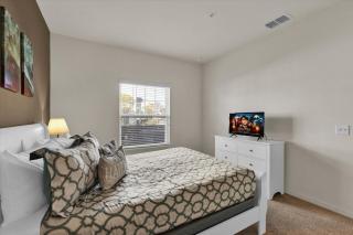 Orlando Townhome 6458: Perfect Base for Your Disney Trip - 1
