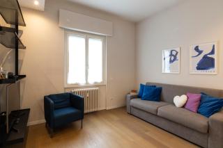 Arena Modern Apartment - Milan - 3