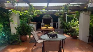 Linge Longa - Worcester - 4