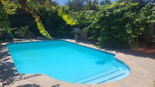Linge Longa - Worcester - 3