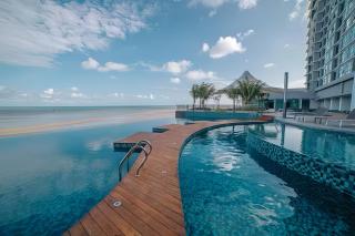 Imperium Residence Kuantan - Kuantan - 9
