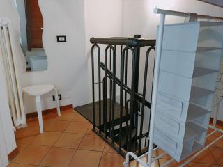 La Casa di Cri - Parma - 1