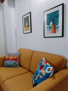 La Casa di Cri - Parma - 9