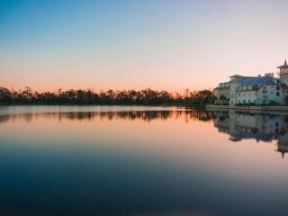 You and Your Family will Love this Luxury Villa on Paradiso Grande Resort Orlando Villa 6408 - Orlando - 1