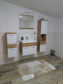 Kettis Apartment - 1