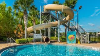 Orlando Villa 6394 - Premium Villa at Windsor Hills - Orlando - 0