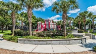 Orlando Villa 6394 - Premium Villa at Windsor Hills - Orlando - 9
