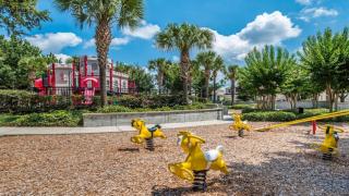 Orlando Villa 6394 - Premium Villa at Windsor Hills - 4