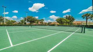 Orlando Villa 6394 - Premium Villa at Windsor Hills - Orlando - 3
