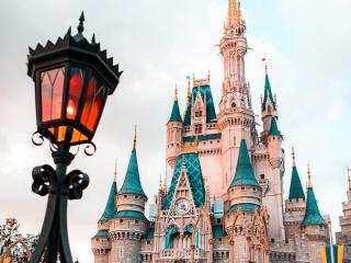 Picture Renting Your Own Luxury Villa on the Exclusive Paradiso Grande Resort close to Disney Orlando Villa 6402 - Orlando - 8