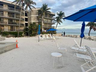 Blue Haven Unit B416 - Key West - 5