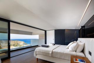 Villa Mika - Chania - 4