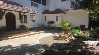 Linge Longa - Worcester - 9