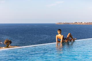 Villa Mika - Chania - 3