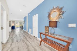 Orlando Villa 6473 - Dream Villa at Champions Gate - Davenport - 9
