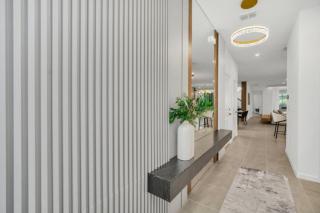 Orlando Villa 6220: Luxury Retreat Minutes from Disney - 4