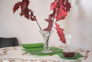 Elena's Home Apt 2 - Artemida - 9