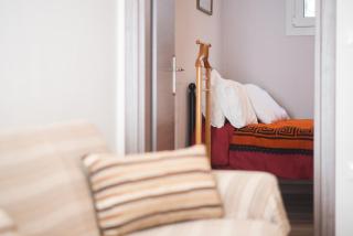 Elena's Home Apt 2 - Artemida - 8