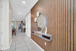 Orlando Villa 6228: Luxury at Solara Resort Near Disney - Kissimmee - 5