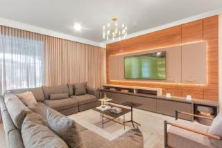 Orlando Villa 6226: Luxury Family Stay at Windsor Island - 9