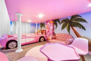 Orlando Villa 6226: Luxury Family Stay at Windsor Island - 6