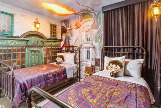 Orlando Villa 6226: Luxury Family Stay at Windsor Island - Davenport - 2
