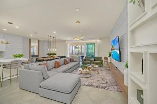 Orlando Villa 6475: Your Dream Getaway at Windsor Cay - 0