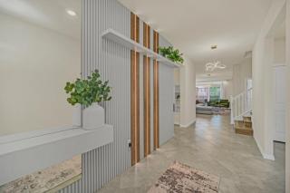 Orlando Villa 6475: Your Dream Getaway at Windsor Cay - 4