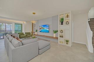 Orlando Villa 6475: Your Dream Getaway at Windsor Cay - Davenport - 2