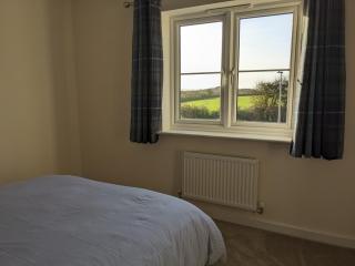 Waves & Walkways - 4