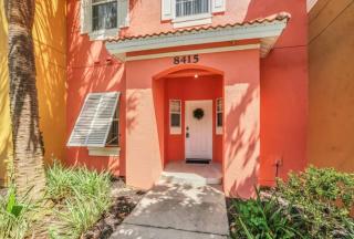 Orlando Villa 6230: A Stylish Family Retreat Near Disney - Kissimmee - 8