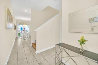 Rent Orlando Villa 6235: Perfect Luxury Villa by Disney - Kissimmee - 7