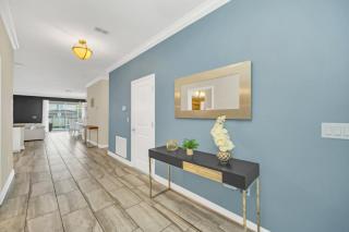 Orlando Villa 6480: Unlock Luxury Living at ChampionsGate - Davenport - 8