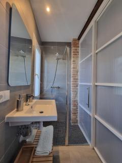 Céntrica y encantadora vivienda. - Valência - 1