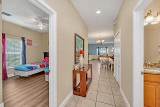 Orlando Villa 6236: Experience Luxury at Paradise Palms Resort - Kissimmee - 5