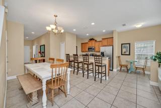 Orlando Villa 6236: Experience Luxury at Paradise Palms Resort - Kissimmee - 3