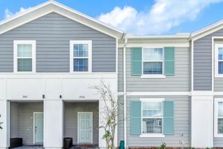 Orlando Villa 6242: Your 5-Star Retreat Minutes from Disney - Davenport - 6