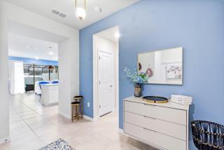 Orlando Villa 6242: Your 5-Star Retreat Minutes from Disney - Davenport - 4