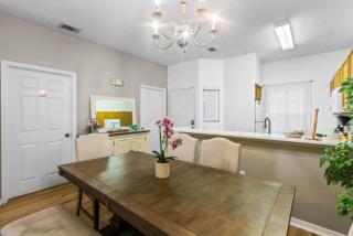 Orlando Villa 6244: Luxury 5-Star Villa Minutes from Disney - Kissimmee - 5