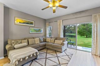 Orlando Villa 6244: Luxury 5-Star Villa Minutes from Disney - 3