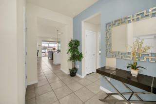 Orlando Villa 6238: Your Luxury 5-Star Villa Near Disney - 7