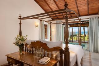 Oruva Beachside Villa - Galle - 8