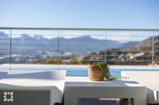 Villa Mirage by Abahana Villas - Altea - 6